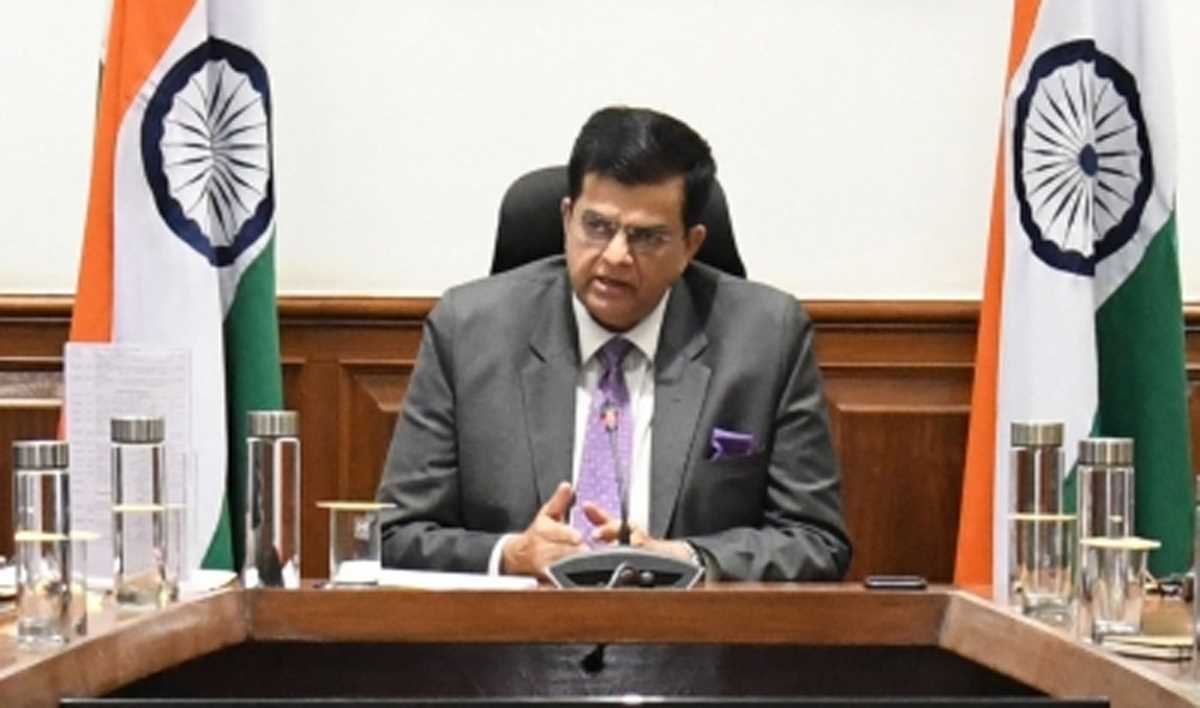 कोविड से मरने वाले हरियाणा सरकार के कर्मचारियों के परिजनों को विशेष राहत